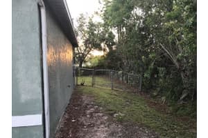 1149 SW Dorchester Street, Port Saint Lucie, FL 34983 - MLS#R11129245