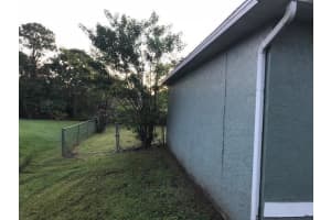 1149 SW Dorchester Street, Port Saint Lucie, FL 34983 - MLS#R11129245