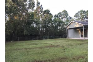 1149 SW Dorchester Street, Port Saint Lucie, FL 34983 - MLS#R11129245