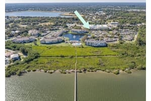 6235 Mirror Lake Manor Manor 6235, Sebastian, FL 32958 Sold 12/18/25