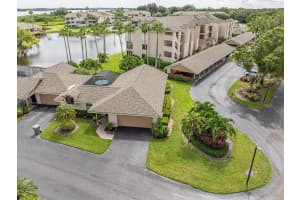 6235 Mirror Lake Manor Manor 6235, Sebastian, FL 32958 Sold 12/18/25