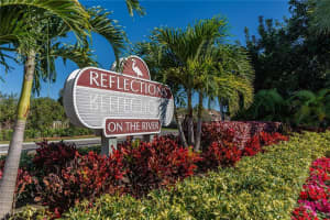 6235 Mirror Lake Manor Manor 6235, Sebastian, FL 32958 - MLS#R11129246