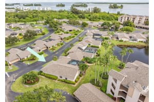 6235 Mirror Lake Manor Manor 6235, Sebastian, FL 32958 Sold 12/18/25