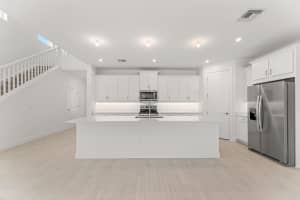 3487 NW Solange Court, Jensen Beach, FL 34957 - MLS#R11129247