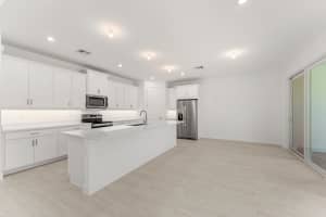 3487 NW Solange Court, Jensen Beach, FL 34957 - MLS#R11129247