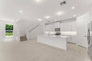 3487 NW Solange Court, Jensen Beach, FL 34957 - MLS#R11129247