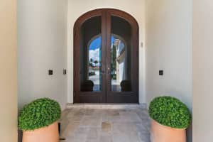 13741 Le Havre Drive, Palm Beach Gardens, FL 33410 Sold 12/15/25