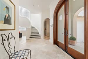 13741 Le Havre Drive, Palm Beach Gardens, FL 33410 Sold 12/15/25