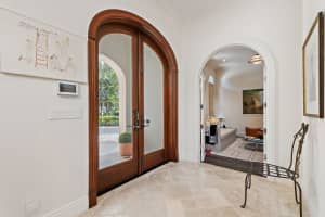 13741 Le Havre Drive, Palm Beach Gardens, FL 33410 Sold 12/15/25