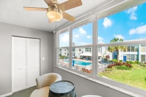 2900 SW 22nd Avenue 506, Delray Beach, FL 33445 - MLS#R11129251