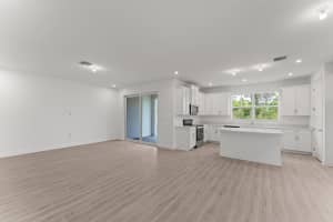 3506 NW Solange Court, Jensen Beach, FL 34957 Sold 11/01/25