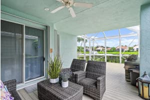 639 Masters Way, Palm Beach Gardens, FL 33418 - MLS#R11129254