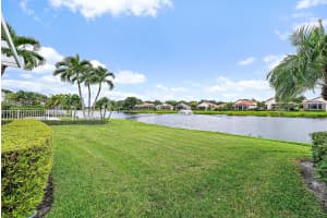 639 Masters Way, Palm Beach Gardens, FL 33418 - MLS#R11129254