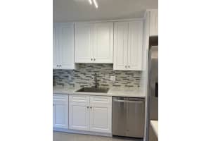 2501 Del Aire Boulevard, Delray Beach, FL 33445 - MLS#R11129255