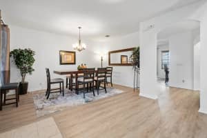 3441 Oakmont Estates Boulevard, Wellington, FL 33414 - MLS#R11129256