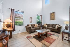 3441 Oakmont Estates Boulevard, Wellington, FL 33414 Sold 02/01/26