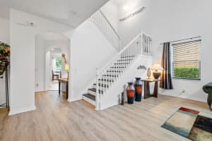 3441 Oakmont Estates Boulevard, Wellington, FL 33414 - MLS#R11129256