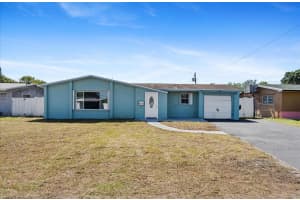 6560 Hayes Street, Hollywood, FL 33024 - MLS#R11129260