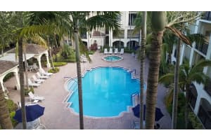 2417 Renaissance Way 2-417, Boynton Beach, FL 33426 - MLS#R11129261