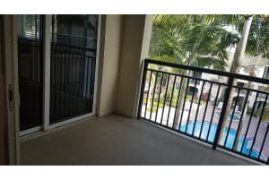 2417 Renaissance Way 2-417, Boynton Beach, FL 33426 - MLS#R11129261
