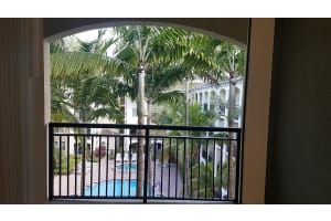 2417 Renaissance Way 2-417, Boynton Beach, FL 33426 - MLS#R11129261