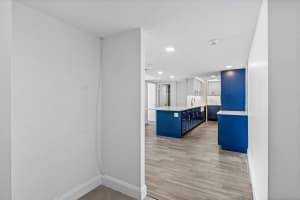 5600 Flagler Drive, West Palm Beach, FL 33407 - MLS#R11129267