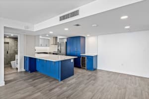 5600 N Flagler Drive Ph109, West Palm Beach, FL 33407 - MLS#R11129267