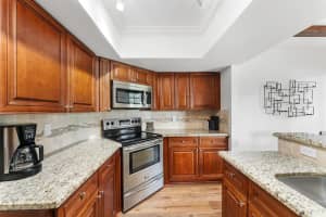 403 S Sea Oats Drive B, Juno Beach, FL 33408 - MLS#R11129268