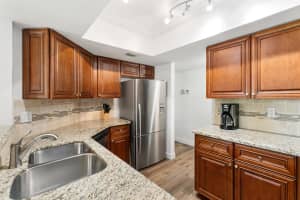 403 S Sea Oats Drive B, Juno Beach, FL 33408 - MLS#R11129268