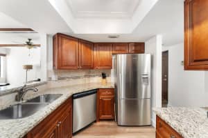 403 S Sea Oats Drive B, Juno Beach, FL 33408 - MLS#R11129268