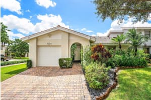 6104 Belleza Lane, Boca Raton, FL 33433 Sold 11/19/25