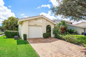 6104 Belleza Lane, Boca Raton, FL 33433 Sold 11/19/25