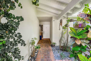 6104 Belleza Lane, Boca Raton, FL 33433 Sold 11/19/25