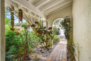 6104 Belleza Lane, Boca Raton, FL 33433 Sold 11/19/25