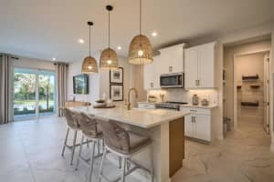 7232 Lenora Lane, Lake Worth, FL 33467 Sold 11/08/25