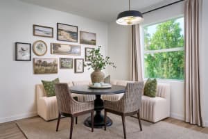 7219 Lenora Lane Lake Worth, FL 33467 - Off Market