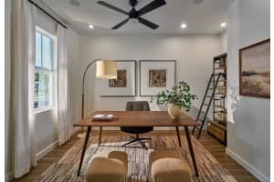 7212 Claudelle Street Lake Worth, FL 33467 - Off Market