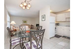 2800 Indian River Boulevard 1, Vero Beach, FL 32960 Sold 12/01/25