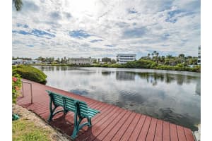 2800 Indian River Boulevard 1, Vero Beach, FL 32960 - MLS#R11129280