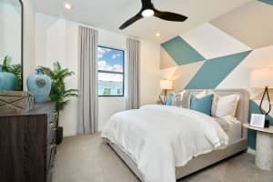 4568 Verdell Drive Lake Worth, FL 33467 - Off Market