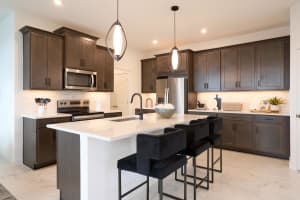 4592 Verdell Drive Lake Worth, FL 33467 - Off Market