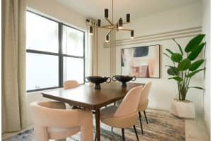 4622 Verdell Drive, Lake Worth, FL 33467 - MLS#R11129284