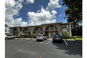 13682 Via Flora H, Delray Beach, FL 33484 - MLS#R11129285