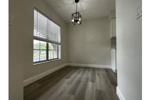 13682 Via Flora H, Delray Beach, FL 33484 - MLS#R11129285