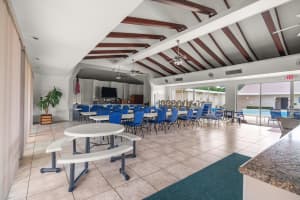 410 17th Avenue, Boynton Beach, FL 33435 - MLS#R11129286