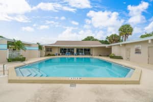 410 NE 17th Avenue 101, Boynton Beach, FL 33435 - MLS#R11129286