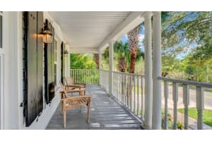 306 Swinton Avenue, Delray Beach, FL 33444 - MLS#R11129291