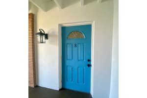 124 Yacht Club Dr. Drive 8, North Palm Beach, FL 33408 - MLS#R11129292