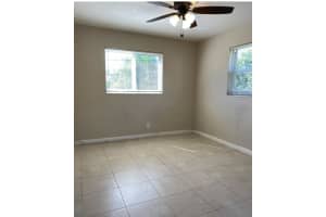 124 Yacht Club Dr. Drive 8, North Palm Beach, FL 33408 - MLS#R11129292