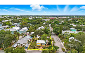 120 SW 5th Street, Stuart, FL 34994 - MLS#R11129295